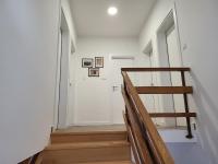 Holiday home Paula - B&B Radovići