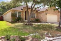 Texas Luxury Home 2 - B&B
