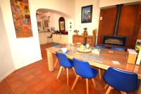 Le Voyage d'Ulysse - B&B Marsillargues