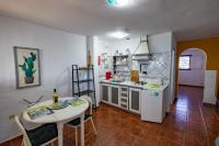 Apartamento de 1 dormitorio con vistas al mar (2 adultos)