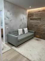 Lar do Arco 1 - B&B