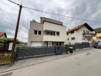 Apartment Mejdan - B&B