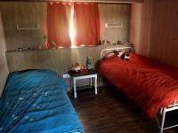 Maison bord de mer - B&B La Tranche-sur-Mer