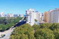 Apartamento con piscina en Playa de Gandía - B&B Platja de Gandía