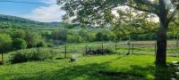 Вила "Намасте" с панорамна гледка и камина на дърва - B&B