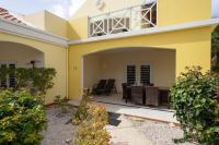 Trupial F3 Relax & Dive Resort Bonaire Village - Chambres d'hôtes Kralendijk