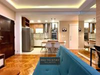 Reformado e charmoso próximo à praia do Leblon! - B&B Rio de Janeiro