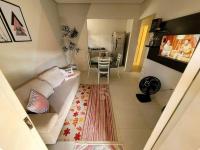Lugarzin1 - Privado e Aconchegante - B&B Vitória da Conquista