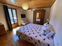Appartamento con Terrazza