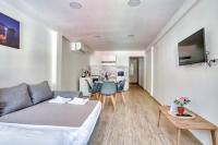 Apartments Pavic - B&B