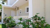 Bonisis Studios - B&B Lithakia