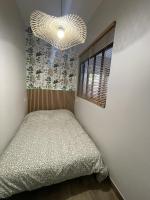 The Place to be Lyon 7 - B&B Lione