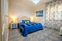 GioLìa's Home - B&B Alguer