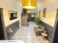 CHEZ BOB - Chambres d’hôtes