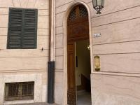 Domus Claudia San Giovanni - B&B Roma