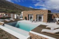 Calma Ios - B&B