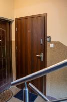 Barbara's Secret - Bed and Breakfast Gdansk