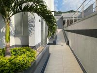 Apartamento Inteligente, Vista Panorámica! - B&B Cúcuta