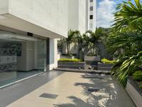 Apartamento Inteligente, Vista Panorámica! - Bed and Breakfast Cúcuta