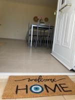 Coastal Haven - Ferienwohnung