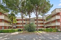 Appartamento Viale del Sole 29 - B&B Grado