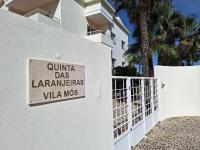 Amazing Studio with Ocean View - B&B Lagos