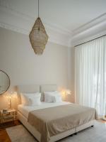 Beletage Apartment