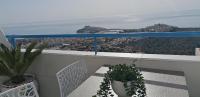 Bella VISTA CLIMATISÉ - B&B Peñíscola