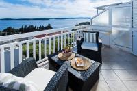 B&B Hvar - Apartment LUCE - Bed and Breakfast Hvar