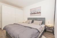 Apartman Holiday - B&B