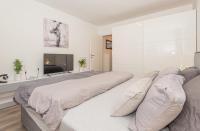 Apartman Holiday - Chambres d'hôtes Sibenik