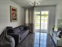 Отель яблоневый сад - B&B İsmayıllı