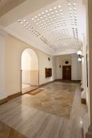 Colosseo House - B&B Rome