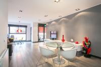 Welcomy Sagrera - B&B Barcellona