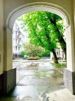 Olivia Apartments - Słoneczny apartament w centrum Warszawy, Plac Unii Lubelskiej, Łazienki Królewskie, Pole Mokotowskie - 24h check-in - B&B Warsaw