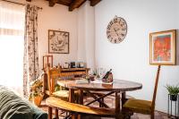 B&B Villa di Tirano - Historical Wine Retreat - 5 min drive from Tirano - Bed and Breakfast Villa di Tirano