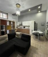 Napoli's little bridges Guest House - B&B Napoli