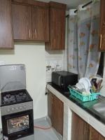 Tuck Inn - B&B Ngong