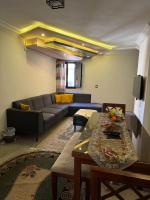 B&B Alexandria - Comfort Home - Bed and Breakfast Alexandria