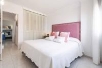 Paseo Marítimo Rey de España - B&B Fuengirola