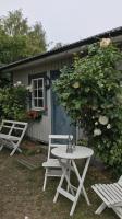 Villa Lavendel - Bed and Breakfast