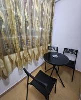 Nevi Apartment - B&B