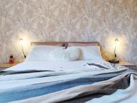 B&B Civitavecchia - Old City Apartment - Bed and Breakfast Civitavecchia