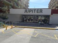 Nelvir Studio Benalmádena - Bed and Breakfast Benalmádena