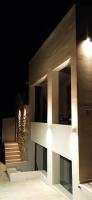 Kamilari Epavlis Luxury Apartments Ground Floor - Bed and Breakfast