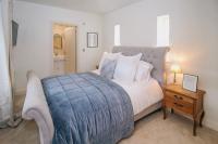 B&B Stockton-on-Tees - Yarm Luxury Apartments - Bank House - Bed and Breakfast Stockton-on-Tees