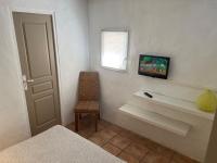 Appartement met Terras