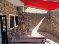 Kotor apartments, Ljuta - Bed and Breakfast Kotor