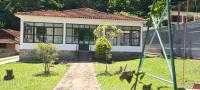 Vida Mansa - Bed and Breakfast Miguel Pereira