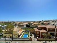 B&B Faro - Your place in Faro - Bed and Breakfast Faro